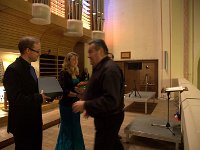 Recital 30.10.2016 286